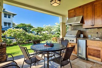 Kolea At Waikoloa Beach 호텔 외부 사진