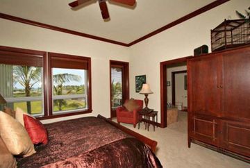 Kolea At Waikoloa Beach 호텔 외부 사진