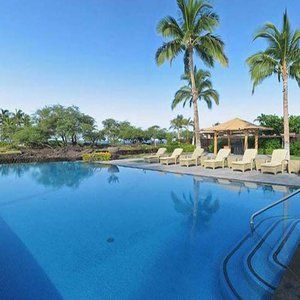 Kolea At Waikoloa Beach 호텔 외부 사진