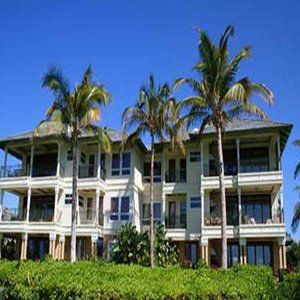 Kolea At Waikoloa Beach 호텔 외부 사진